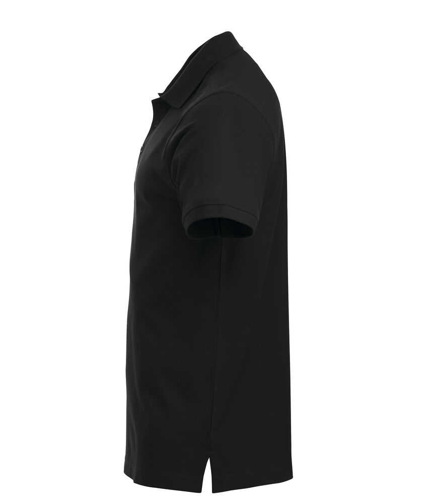 028244-99_ClassicLincolnSS_Left