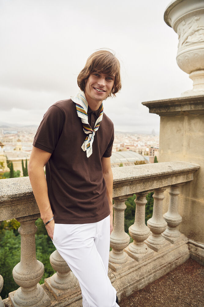 028244_ClassicLincolnSS_ss25