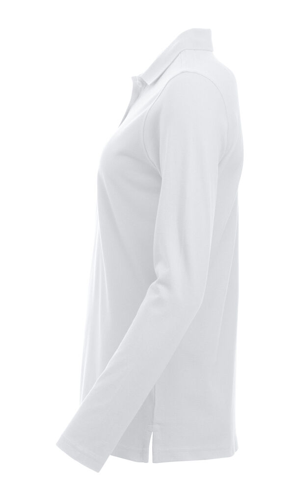 028247_00_ClassicMarionLS_L