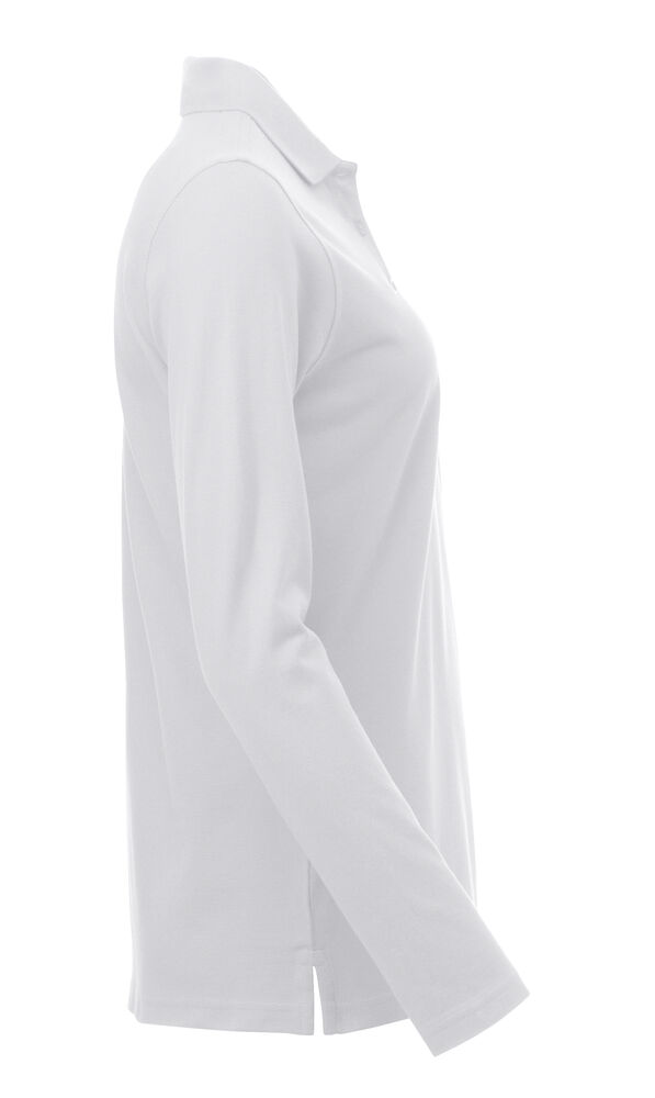 028247_00_ClassicMarionLS_R