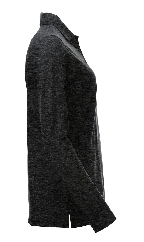 028247_955_ClassicMarionLS_R