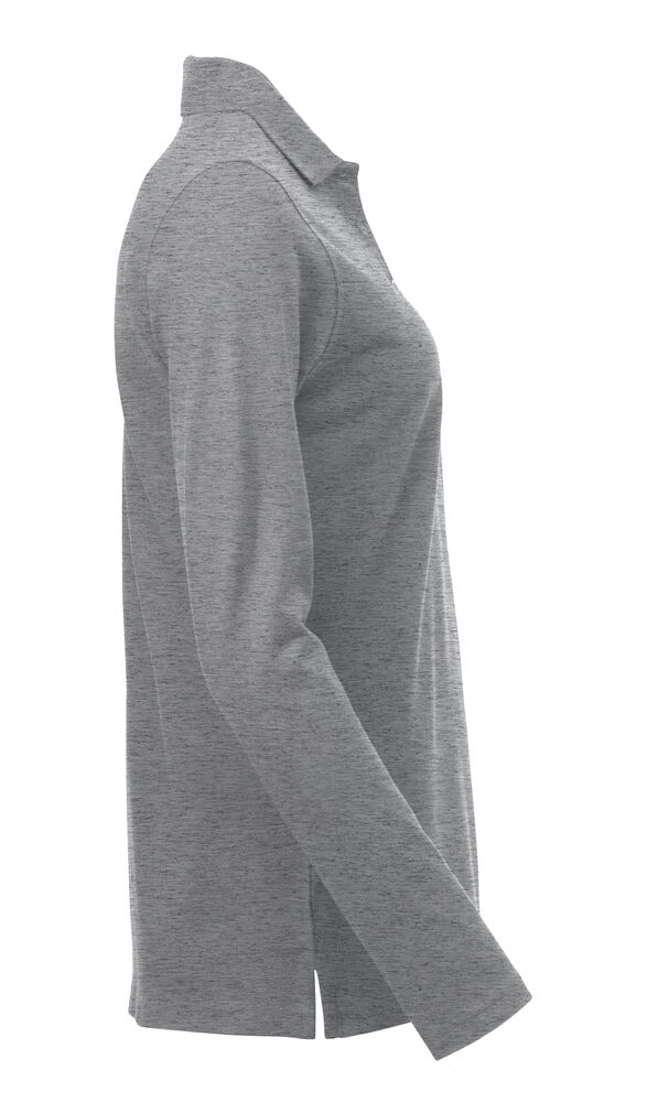 028247_95_ClassicMarionLS_R