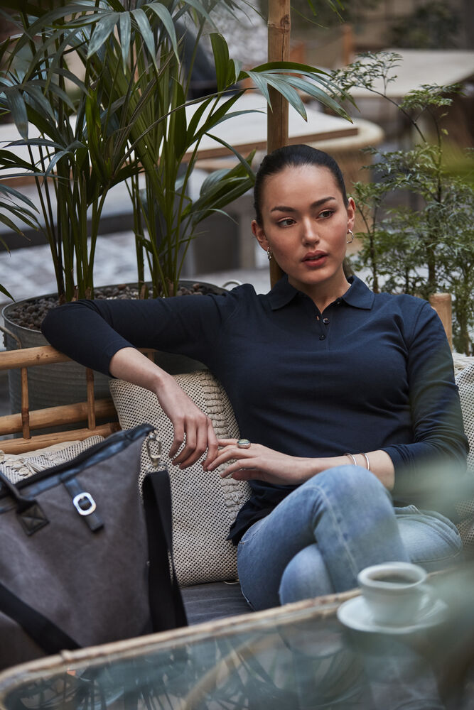 028247_v2_IM_CLIQUE_2020.