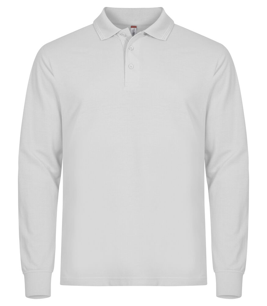 Variation picture for White Variation picture for White