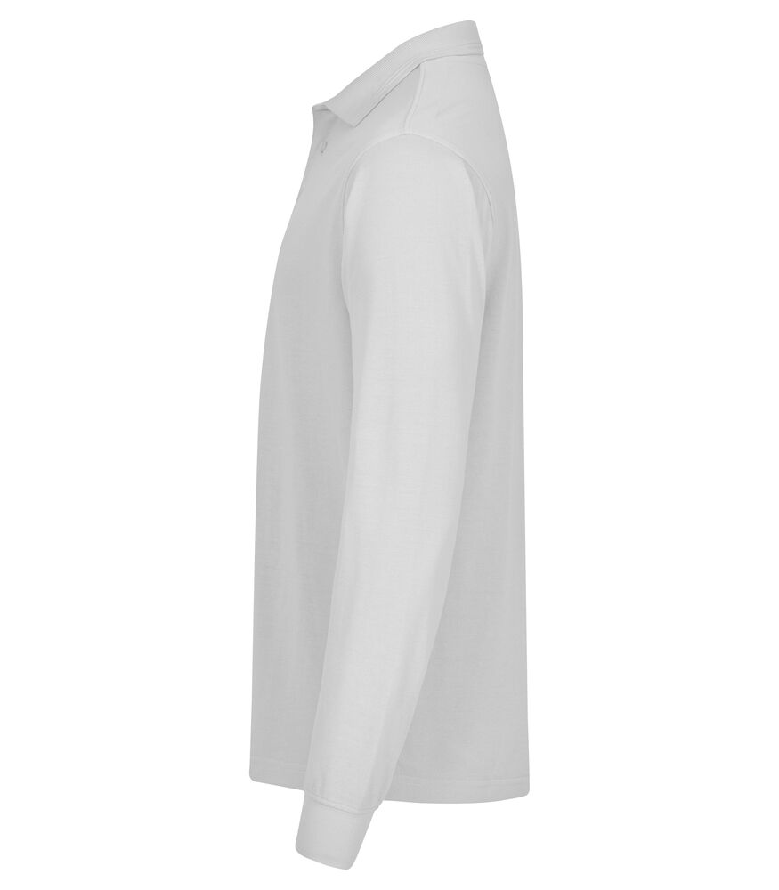 028252-00_ManhattanLS_White_left