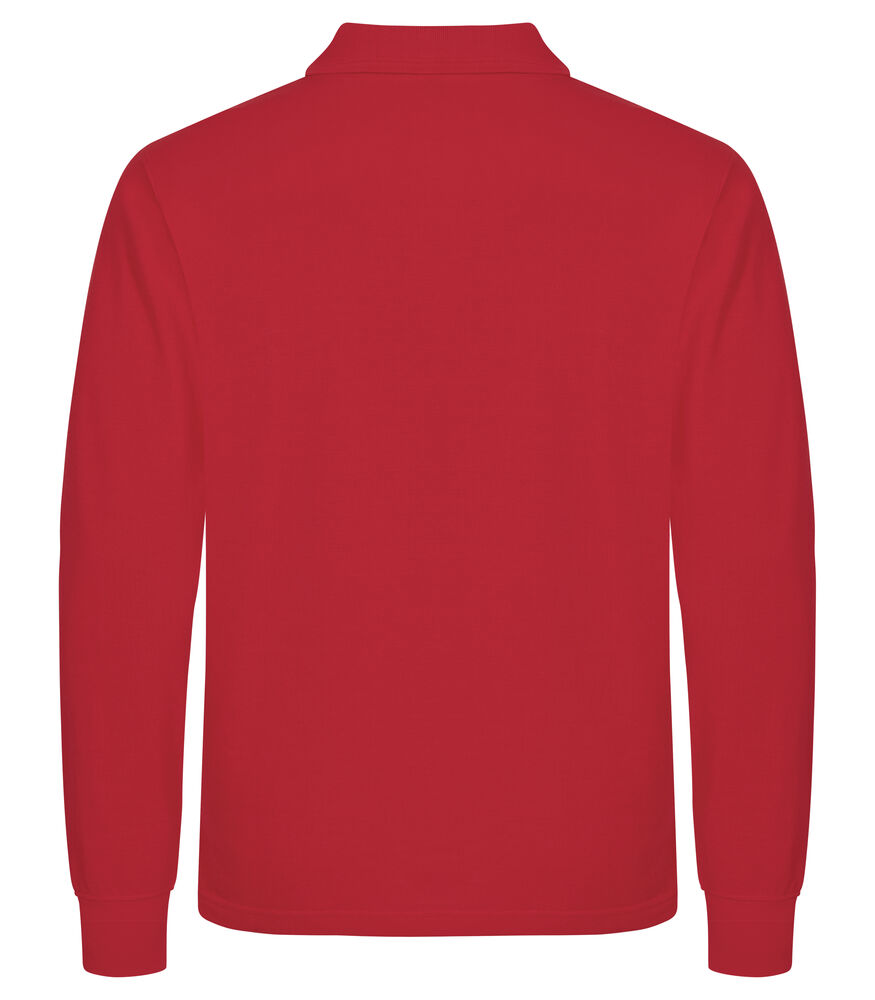 028252-35_ManhattanLS_Red_back