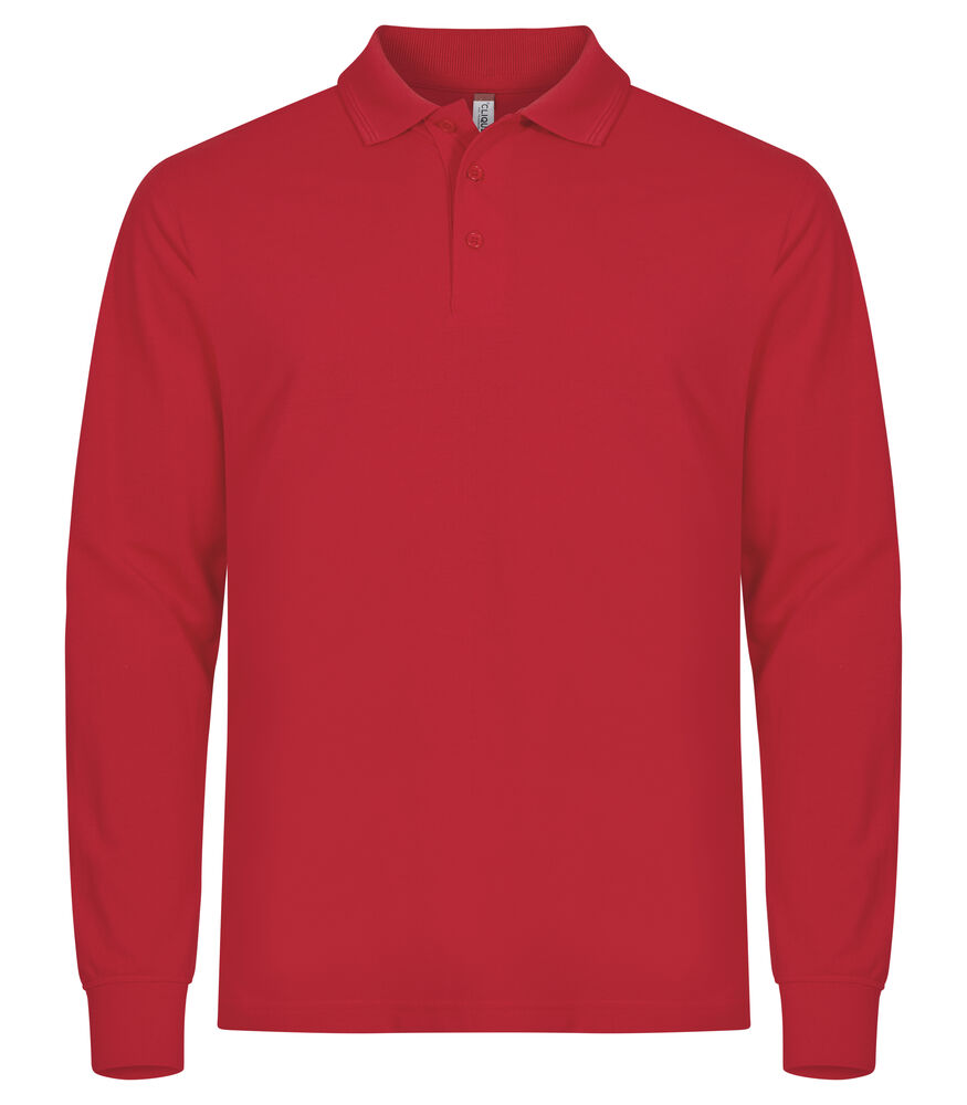 Variation picture for Red Variation picture for Red