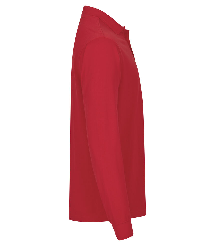 028252-35_ManhattanLS_Red_right