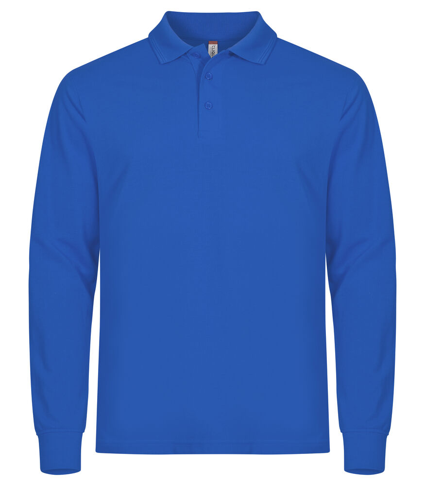 Variation picture for Royal Blue Variation picture for Royal Blue