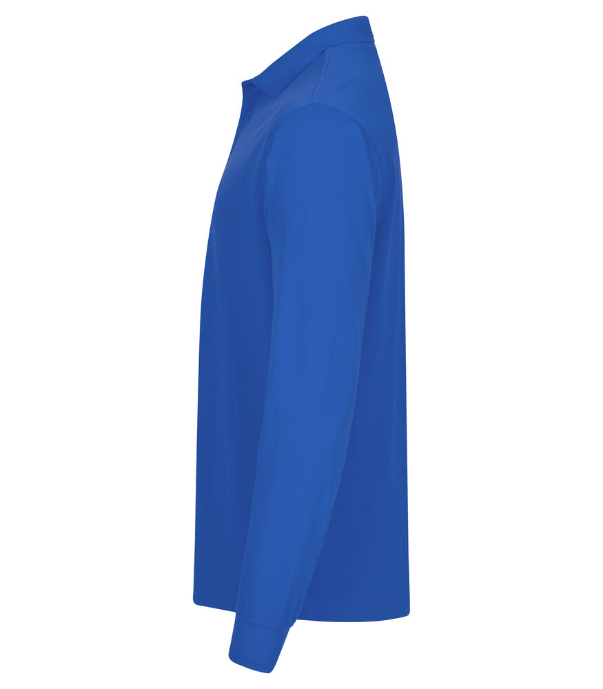 028252-55_ManhattanLS_RoyalBlue_left