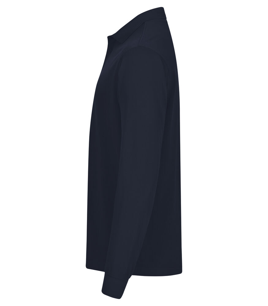 028252-580_ManhattanLS_DarkNavy_left