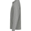028252-95_ManhattanLS_GreyMelange_left