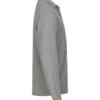 028252-95_ManhattanLS_GreyMelange_right