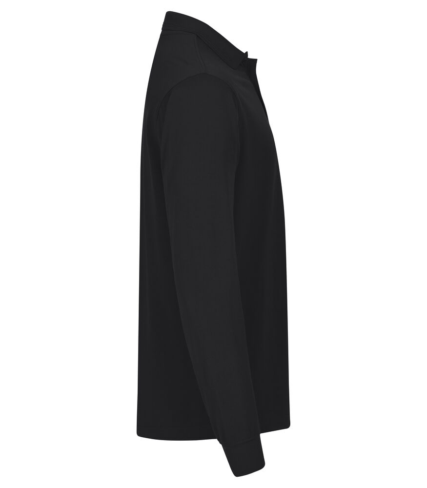 028252-99_ManhattanLS_Black_right