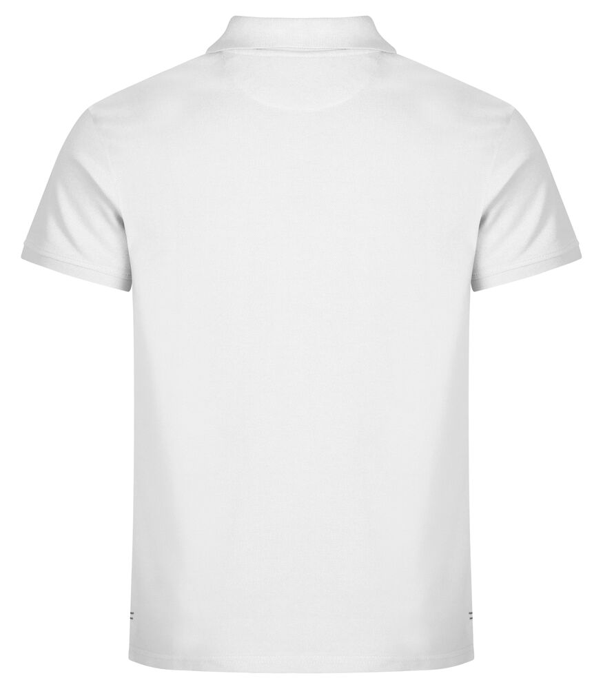 028260-00_HeavyPremiumPolo_White_back