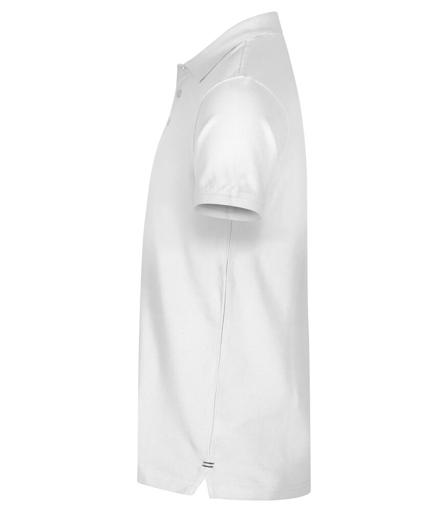 028260-00_HeavyPremiumPolo_White_left
