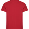 028260-35_HeavyPremiumPolo_Red_back