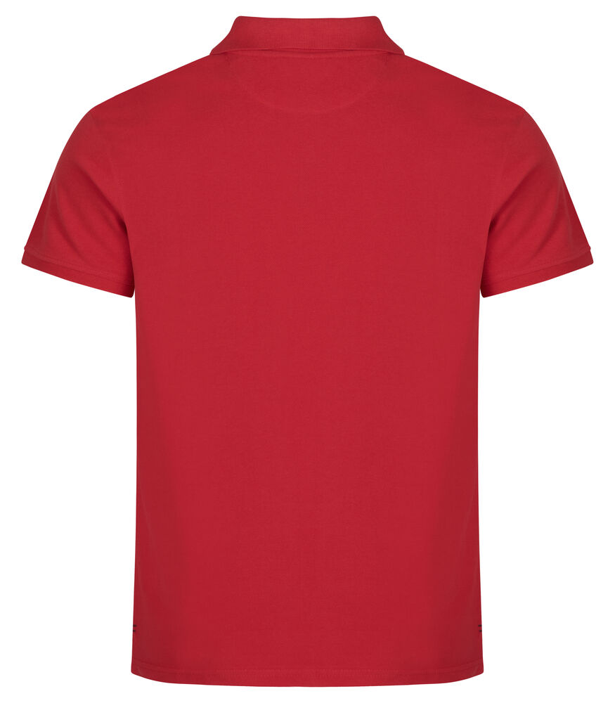 028260-35_HeavyPremiumPolo_Red_back