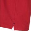 028260-35_HeavyPremiumPolo_Red_detail
