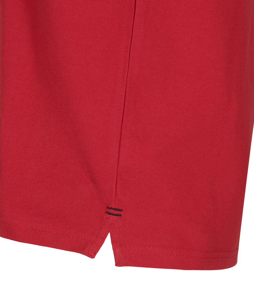 028260-35_HeavyPremiumPolo_Red_detail