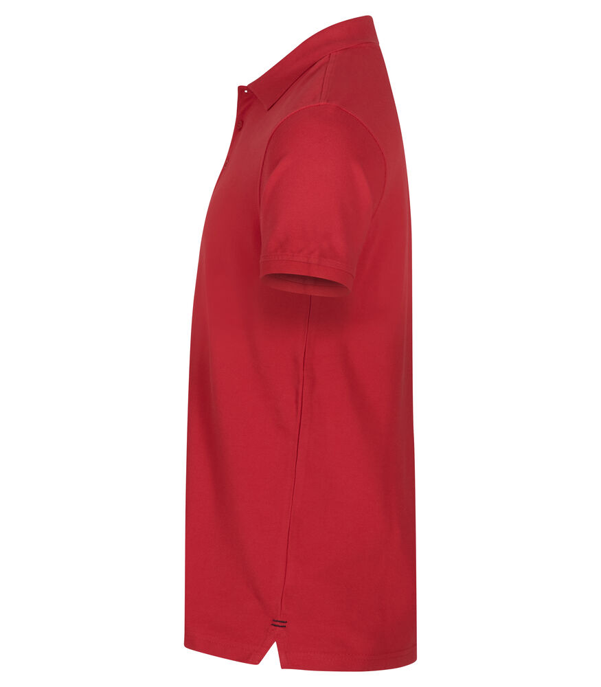 028260-35_HeavyPremiumPolo_Red_left