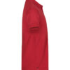 028260-35_HeavyPremiumPolo_Red_right