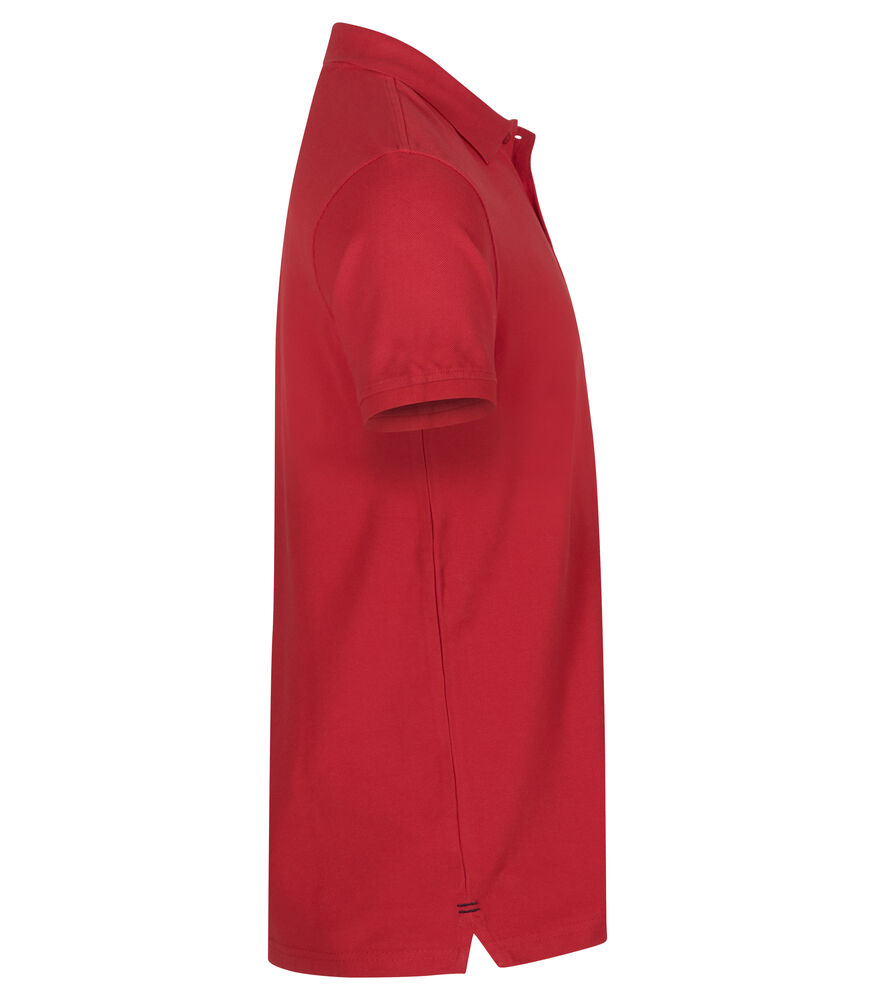 028260-35_HeavyPremiumPolo_Red_right
