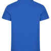 028260-55_HeavyPremiumPolo_RoyalBlue_back