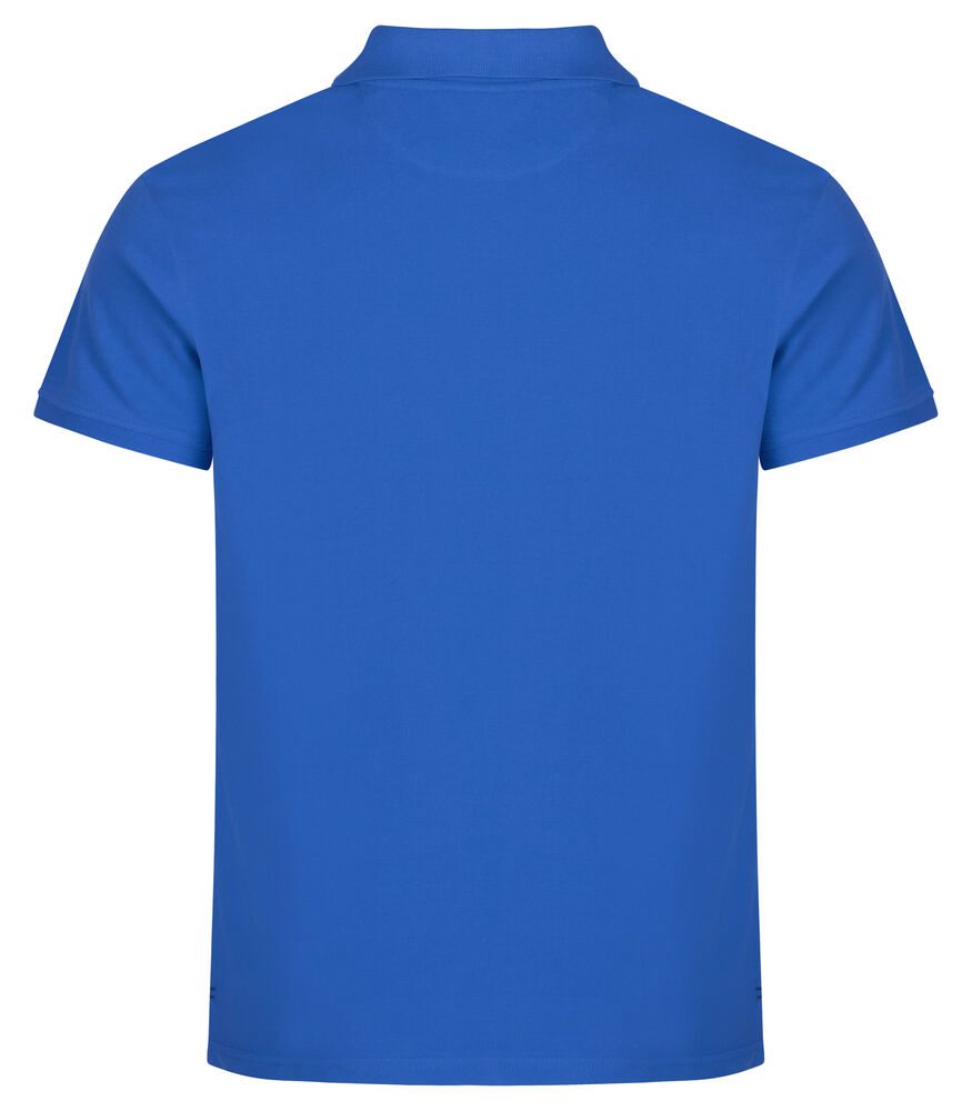 028260-55_HeavyPremiumPolo_RoyalBlue_back