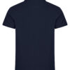 028260-580_HeavyPremiumPolo_DarkNavy_back