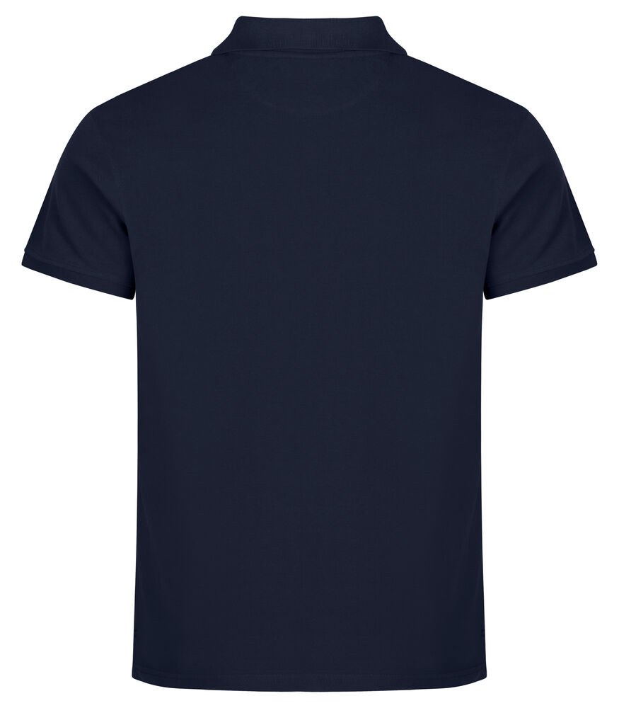 028260-580_HeavyPremiumPolo_DarkNavy_back