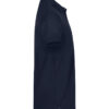 028260-580_HeavyPremiumPolo_DarkNavy_right