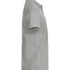 028260-95_HeavyPremiumPolo_GreyMelange_right