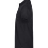 028260-99_HeavyPremiumPolo_Black_left