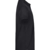028260-99_HeavyPremiumPolo_Black_right