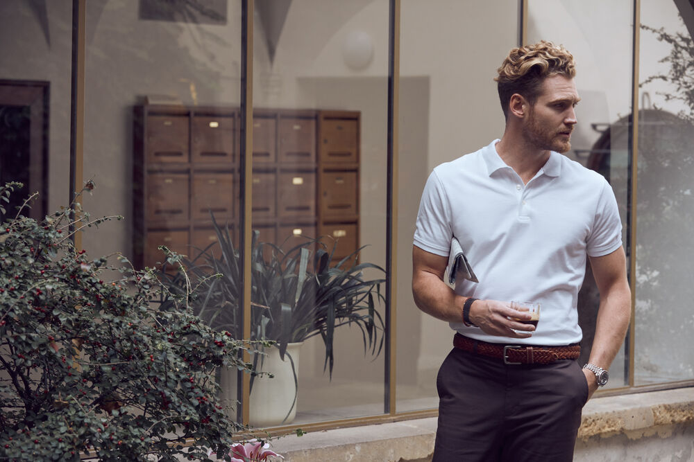 028260_IM_CLIQUE_2020