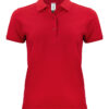 Classic OC Polo Women