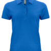 Classic OC Polo Women