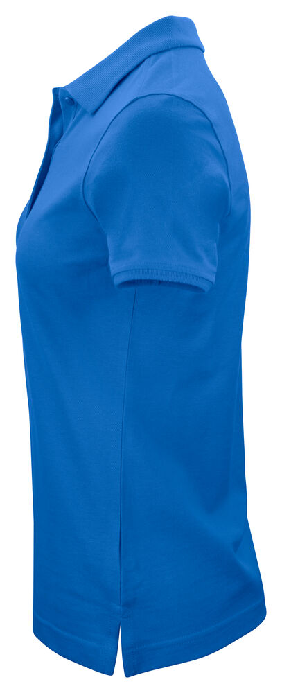 028265-55_ClassicPoloLadies_Royal-Blue_Left