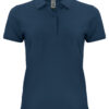 Classic OC Polo Women