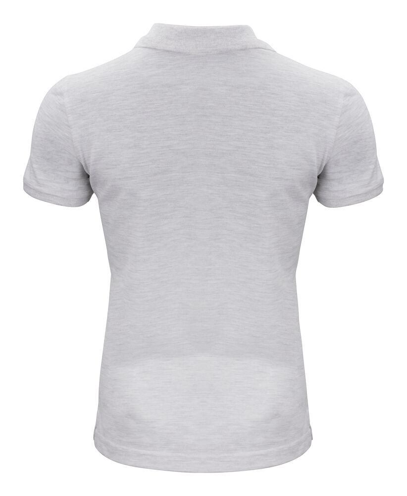 Classic OC Polo Women