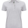 Classic OC Polo Women