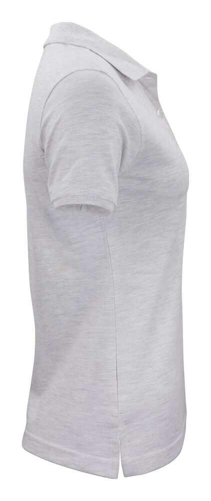 028265-925_ClassicOCPoloLadies_Nature-Melange_RIght