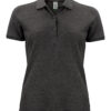 Classic OC Polo Women