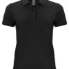 Classic OC Polo Women