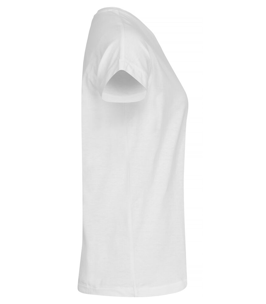 029005-00_FashionTopLady_White_right