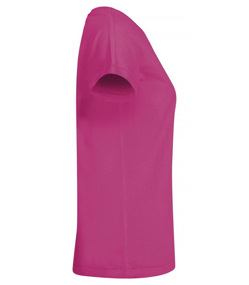 029005-300_FashionTopLady_BrightCerise_right