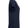 029005-580_FashionTopLady_DarkNavy_right
