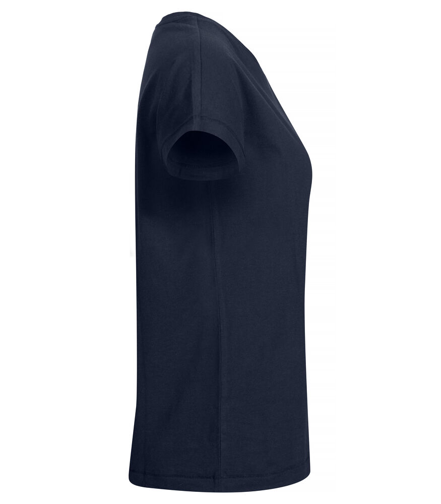 029005-580_FashionTopLady_DarkNavy_right