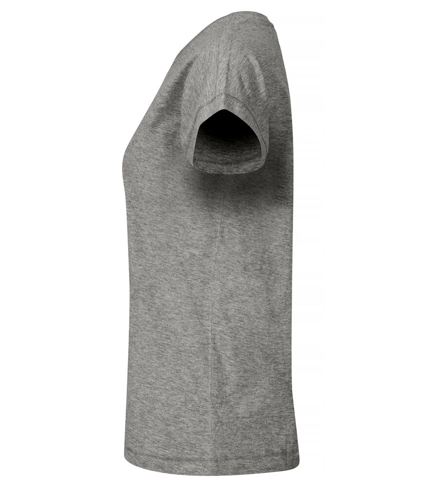 029005-95_FashionTopLady_GreyMelange_left